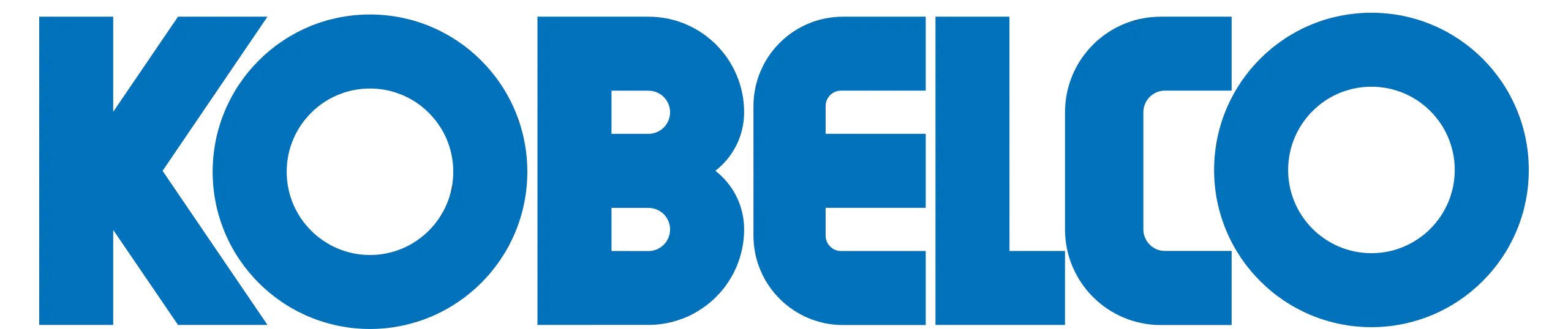 OEM Partner Logo